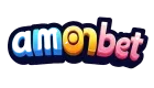 Logo amonbet.net.nl